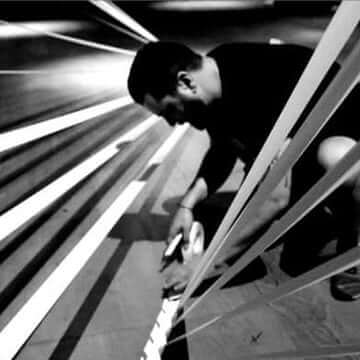 Dancing-Tape-art-performance-2015-Ostap-featured-image