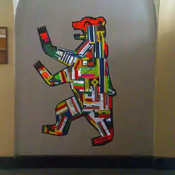 Berlin-Bear-Tape-Art-Workshop-School-featured-image