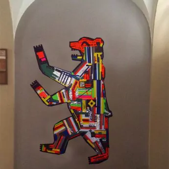 berliner-bear-tape-art-workshop-5klasse