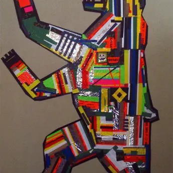 tape-art-workshop-5-klasse-berlin-bear