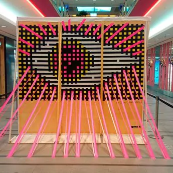 3d-tape-installation-for-street-art-festival-hamburg-03