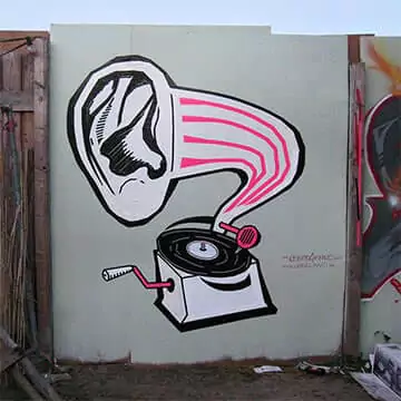 DJ-Deaf-tape-street-art-Ostap-2012-featured-image