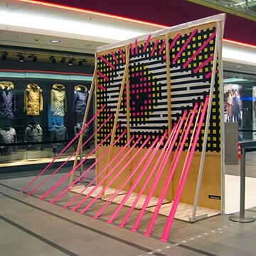 Eye-tape-installation-street-art-festival-live-taping-featured-image