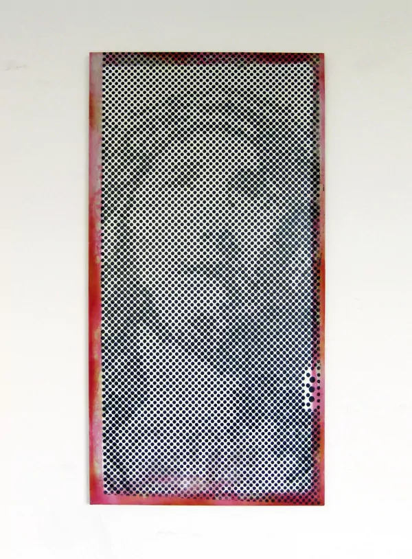 Imagination-optical-illusion-Jesus-portrait-stencil-Ostap-2013