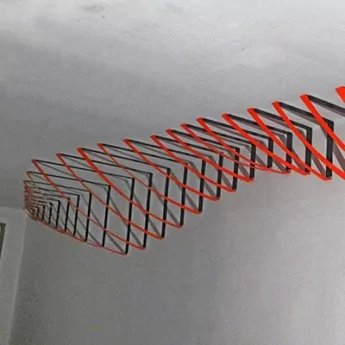 Move-3D-Tape-art-graffiti-Ostap-2012-featuredimage