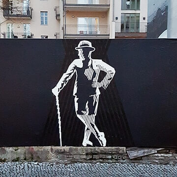 Project-Stromae-tape-street-art-berlin-Ostap-2015-featured-image