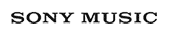 Project logo: Stromae new album promotion for Sony Music Germany