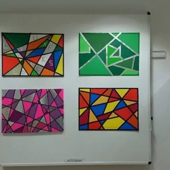 tape art workshop- koblenz-ostap-7