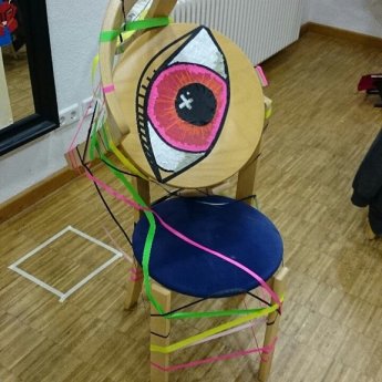 tape art workshop- koblenz-ostap-8