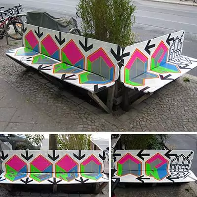 god bless you berlin- tape-street-art-ostap-2012-featured-image