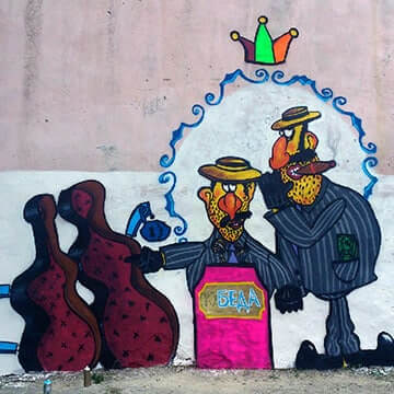 graffiti-workshop-Ukraine-Ostap-2014-featured-image