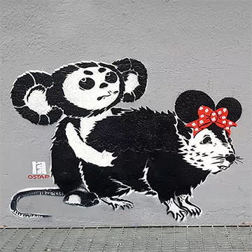 loving-disney-stencil-street-art-Ostap-thumbnail