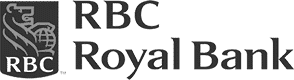 Project Logo: Live Performance at RBC Royal Bank of Canada event