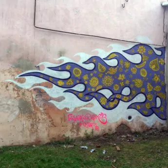 street-art-in-ukraine1