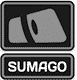 Project Logo: Event location design for SUMAGO- Campixx 2013-Berlin