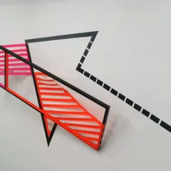 tape-art-graffiti-in-urban-spree-pfeile-1