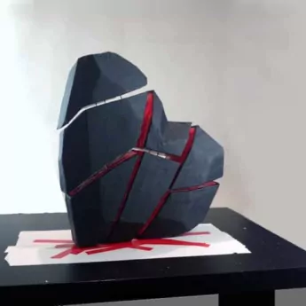 tape-art-herez-1