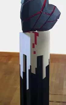 tape-art-herez-2
