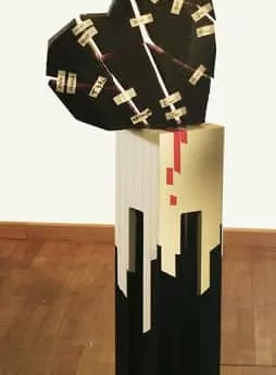 tape-art-herez-3