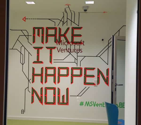 Make-it-happen-now-Microsoft-Office-design-project-Ostap-2014