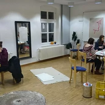 tape art workshop- koblenz-ostap-10