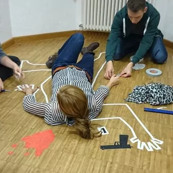 tape art workshop- koblenz-ostap-1