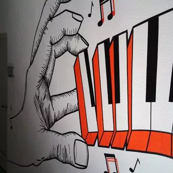 tape art workshop- koblenz-ostap-2