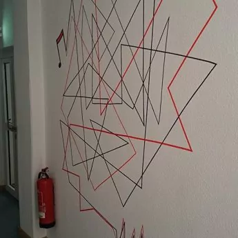 tape art workshop- koblenz-ostap-3