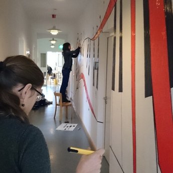 tape art workshop- koblenz-ostap-4