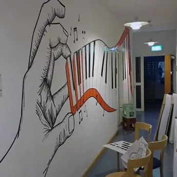 tape art workshop- koblenz-ostap-5