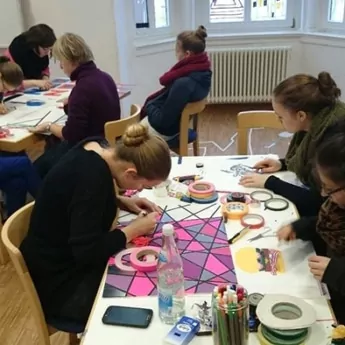 tape art workshop- koblenz-ostap-6