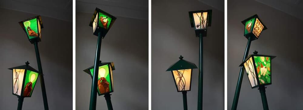 turnthelighton-packband-installation-lampendesign-ostap-2013-nahaufnahmen