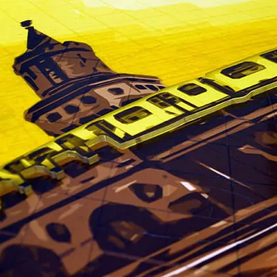 u1-packingtapeart-lightbox-oberbaumbruecke-berlin-ostap2015-featured-image