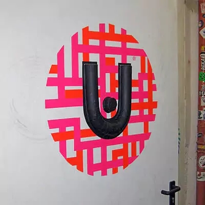 urban spree logo-3d-tape-graffiti-ostapartist-2013-featuredimage