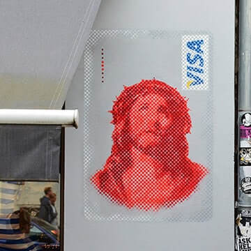 jesus-visa-card-streetart-ostap-Berlin-2014-featured-image