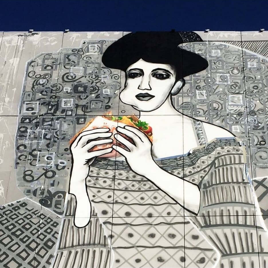 adele-döner-kebab-streetart-mural-selfmadecrew-teufelsberg-2016-closeup