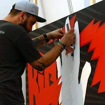 Big-five-live-taping-commission-grimme-damme-2017-featured-image