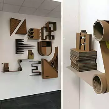 Zerhusen-3d-cardboard-graffiti-selfmadecrew-2017-featured image