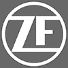 Project: Office design for ZF Race Engineering