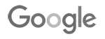 gmail-office-tape-art-project-logo