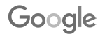 Project logo: Interior design in Google office in Zurich