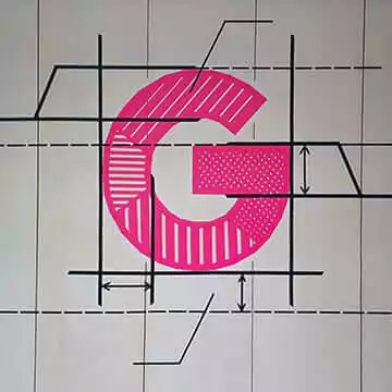 tape-art-google-office-design-zurich-featured-image