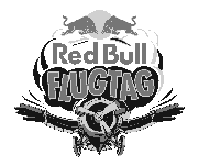 Project Logo- Live Taping for Red Bull Flying Day Zurich