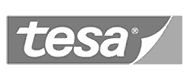 Project Logo: Commissioned artworks for Tesa