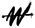 Wandelism Exhibition- Project Logo