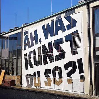 was kunst du so- mural fest- featured image